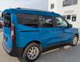 Ford Tourneo Courier Titanium Blau - thumbnail 6