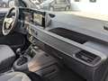 Ford Tourneo Courier Titanium Blau - thumbnail 17