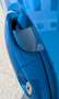 Ford Tourneo Courier Titanium Blau - thumbnail 11