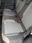 Ford Tourneo Courier Titanium Blau - thumbnail 16