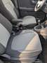 Ford Tourneo Courier Titanium Blau - thumbnail 18