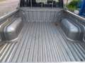 Nissan NP300 2.5 tdi 2p. PICK-UP Argento - thumbnail 8