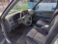 Nissan NP300 2.5 tdi 2p. PICK-UP Argento - thumbnail 9