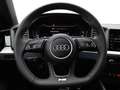 Audi A1 A1 sportback allstreet S-Line 30 TFSI S-tronic / Grau - thumbnail 16