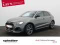 Audi A1 A1 sportback allstreet S-Line 30 TFSI S-tronic / Grau - thumbnail 1