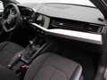Audi A1 A1 sportback allstreet S-Line 30 TFSI S-tronic / Grau - thumbnail 11