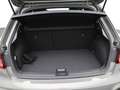 Audi A1 A1 sportback allstreet S-Line 30 TFSI S-tronic / Grau - thumbnail 12