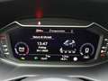 Audi A1 A1 sportback allstreet S-Line 30 TFSI S-tronic / Grau - thumbnail 15