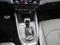 Audi A1 A1 sportback allstreet S-Line 30 TFSI S-tronic / Grau - thumbnail 17