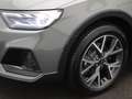 Audi A1 A1 sportback allstreet S-Line 30 TFSI S-tronic / Grau - thumbnail 9