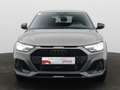 Audi A1 A1 sportback allstreet S-Line 30 TFSI S-tronic / Grau - thumbnail 3