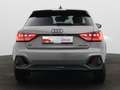 Audi A1 A1 sportback allstreet S-Line 30 TFSI S-tronic / Grau - thumbnail 6
