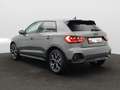 Audi A1 A1 sportback allstreet S-Line 30 TFSI S-tronic / Grau - thumbnail 5
