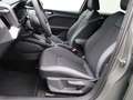 Audi A1 A1 sportback allstreet S-Line 30 TFSI S-tronic / Grau - thumbnail 10
