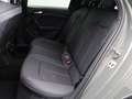 Audi A1 A1 sportback allstreet S-Line 30 TFSI S-tronic / Grau - thumbnail 14
