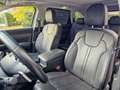 Kia Sorento 1.6 T-GDI PHEV Evolution AWD AT6 Blu/Azzurro - thumbnail 8