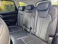 Kia Sorento 1.6 T-GDI PHEV Evolution AWD AT6 Blu/Azzurro - thumbnail 10