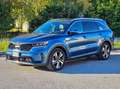 Kia Sorento 1.6 T-GDI PHEV Evolution AWD AT6 Blu/Azzurro - thumbnail 1