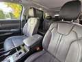 Kia Sorento 1.6 T-GDI PHEV Evolution AWD AT6 Blu/Azzurro - thumbnail 9