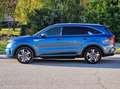 Kia Sorento 1.6 T-GDI PHEV Evolution AWD AT6 Blu/Azzurro - thumbnail 5