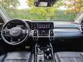 Kia Sorento 1.6 T-GDI PHEV Evolution AWD AT6 Blu/Azzurro - thumbnail 7