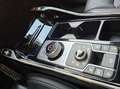 Kia Sorento 1.6 T-GDI PHEV Evolution AWD AT6 Blu/Azzurro - thumbnail 11