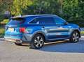Kia Sorento 1.6 T-GDI PHEV Evolution AWD AT6 Blu/Azzurro - thumbnail 2