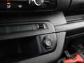 Toyota Proace Electric Shuttle Long Extra Range Cool 75 kWh Navi Grijs - thumbnail 10