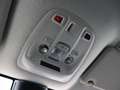 Toyota Proace Electric Shuttle Long Extra Range Cool 75 kWh Navi Grijs - thumbnail 15