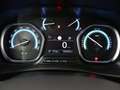 Toyota Proace Electric Shuttle Long Extra Range Cool 75 kWh Navi Grijs - thumbnail 18