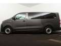 Toyota Proace Electric Shuttle Long Extra Range Cool 75 kWh Navi Grijs - thumbnail 3