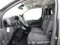 Toyota Proace Electric Shuttle Long Extra Range Cool 75 kWh Navi Grijs - thumbnail 4