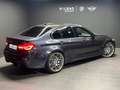 BMW M3 3.0 450ch Pack Competition M DKG 30 Jahre Mauve - thumbnail 2