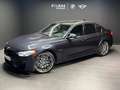 BMW M3 3.0 450ch Pack Competition M DKG 30 Jahre Mauve - thumbnail 1