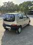 Fiat Seicento 1.1 S 56,000km - thumbnail 3