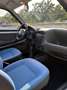 Fiat Seicento 1.1 S 56,000km - thumbnail 8