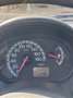 Fiat Seicento 1.1 S 56,000km - thumbnail 11