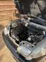 Fiat Seicento 1.1 S 56,000km - thumbnail 12