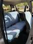 Fiat Seicento 1.1 S 56,000km - thumbnail 7