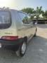 Fiat Seicento 1.1 S 56,000km - thumbnail 10