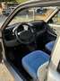 Fiat Seicento 1.1 S 56,000km - thumbnail 9