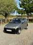 Fiat Seicento 1.1 S 56,000km - thumbnail 1