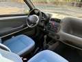 Fiat Seicento 1.1 S 56,000km - thumbnail 6