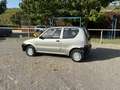 Fiat Seicento 1.1 S 56,000km - thumbnail 5
