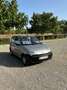 Fiat Seicento 1.1 S 56,000km - thumbnail 2