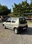 Fiat Seicento 1.1 S 56,000km - thumbnail 4