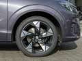 CUPRA Terramar 1.5 e-HYBRID DSG VZ SENNHEISER AHK LM20 Violett - thumbnail 7