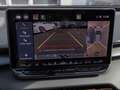 CUPRA Terramar 1.5 e-HYBRID DSG VZ SENNHEISER AHK LM20 Violett - thumbnail 15