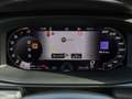 CUPRA Terramar 1.5 e-HYBRID DSG VZ SENNHEISER AHK LM20 Violett - thumbnail 6