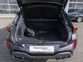 CUPRA Terramar 1.5 e-HYBRID DSG VZ SENNHEISER AHK LM20 Violett - thumbnail 16